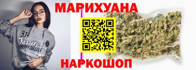 прущая мука Изобильный
