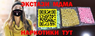 прущая мука Изобильный